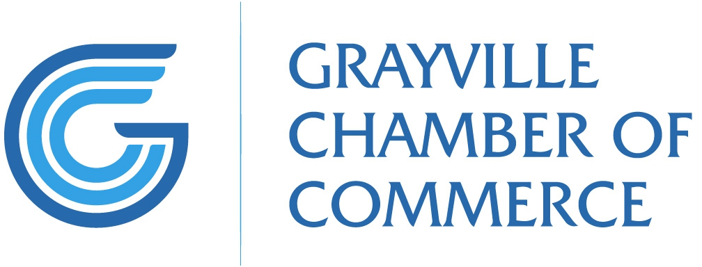 Grayville Chamber of Commerce